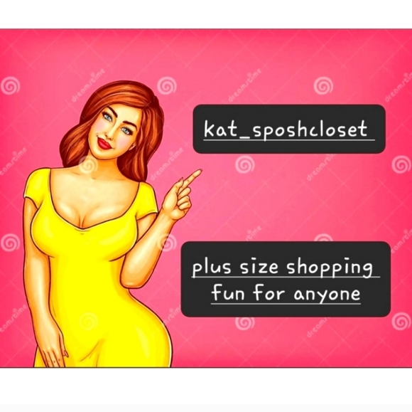 Upcoming shows updated with changes - Picture 10 of 10